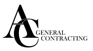 AC General Construction